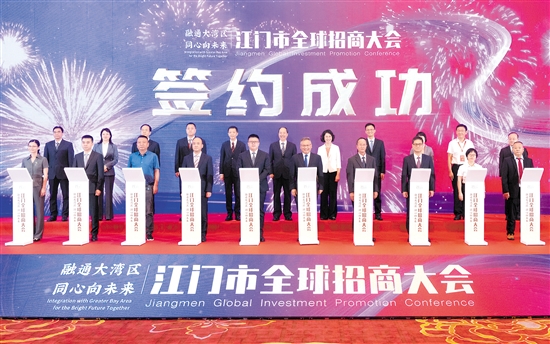 探索未来，澳门与香港管家婆的精准服务之路