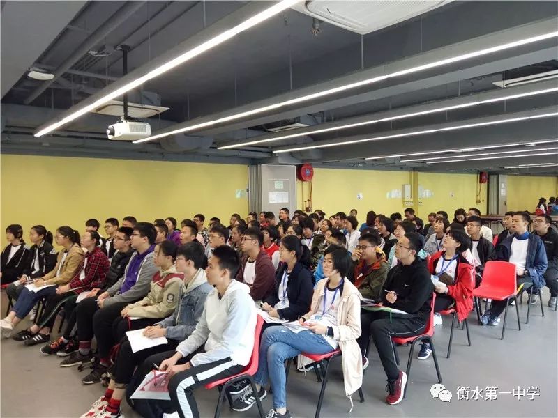 澳门与香港一码一肖一特一中详解，解答、解释与落实的重要性及其警之意义