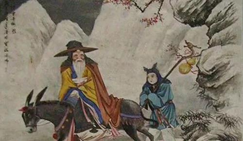 澳门彩界传奇，四肖预测与刘伯温的精准眼光