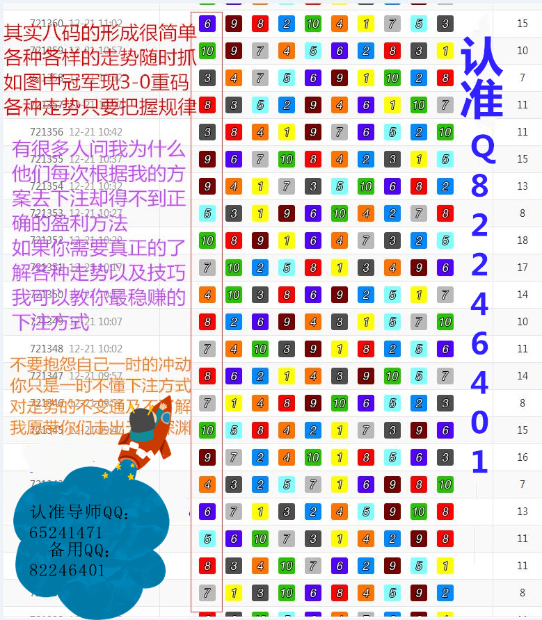 揭秘精准四肖，77778888的详细解答、解释与落实策略
