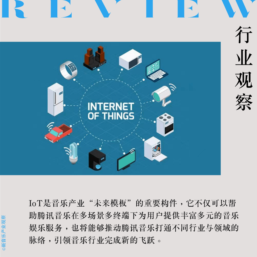 探索未来之门，2024新奥正版资料的共享之旅与深度解析（第067期关键词解析报告）