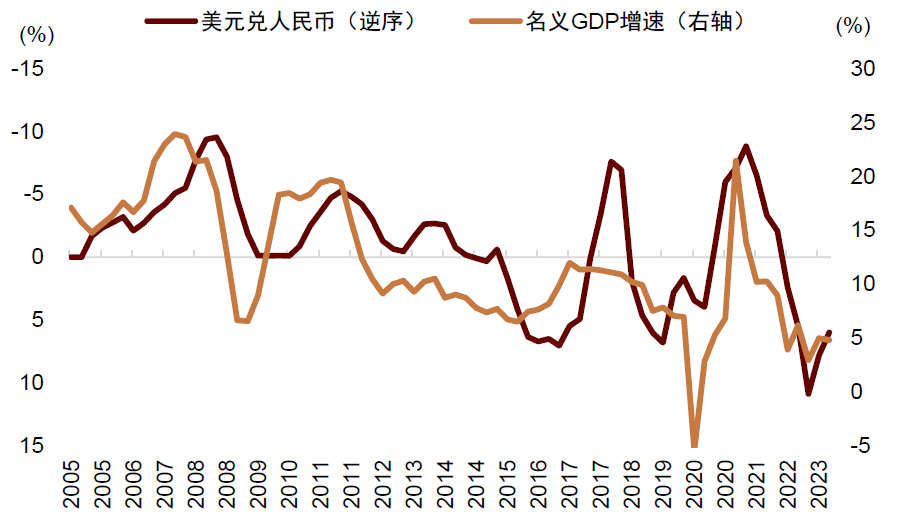 揭秘新奥历史开奖号码背后的真相，探寻预测准确度的真相与风险