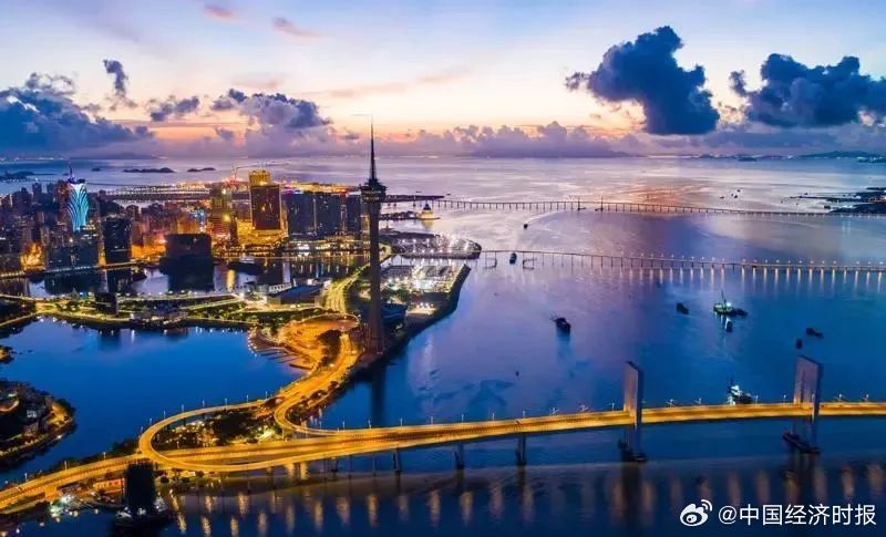 澳门与香港在全球化时代的新发展，全面免费政策的深度解读与热评