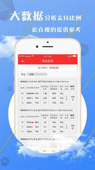 百科 第6页