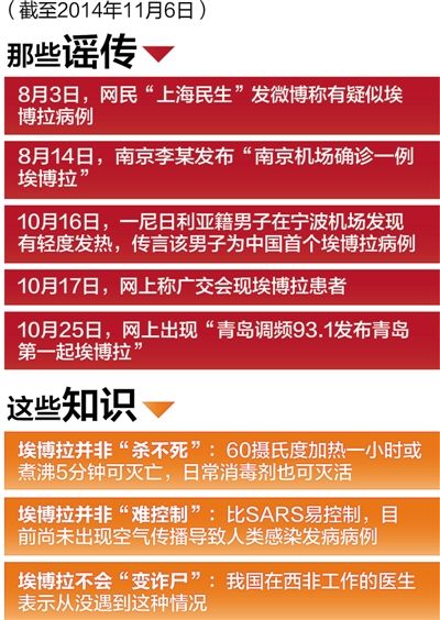 揭秘新奥历史开奖号码背后的真相，探寻所谓的百分百准确预测背后的真相