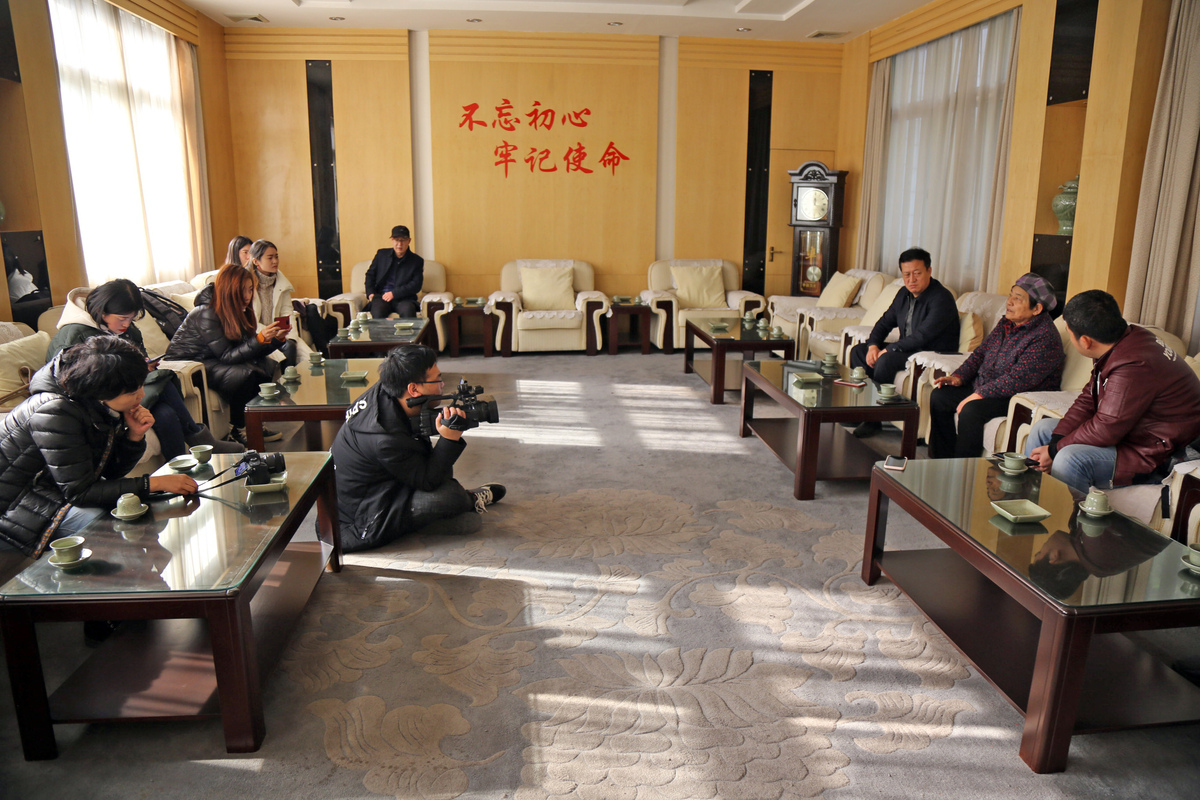 关于管家婆一肖一码一中实证解答解释落实的文章