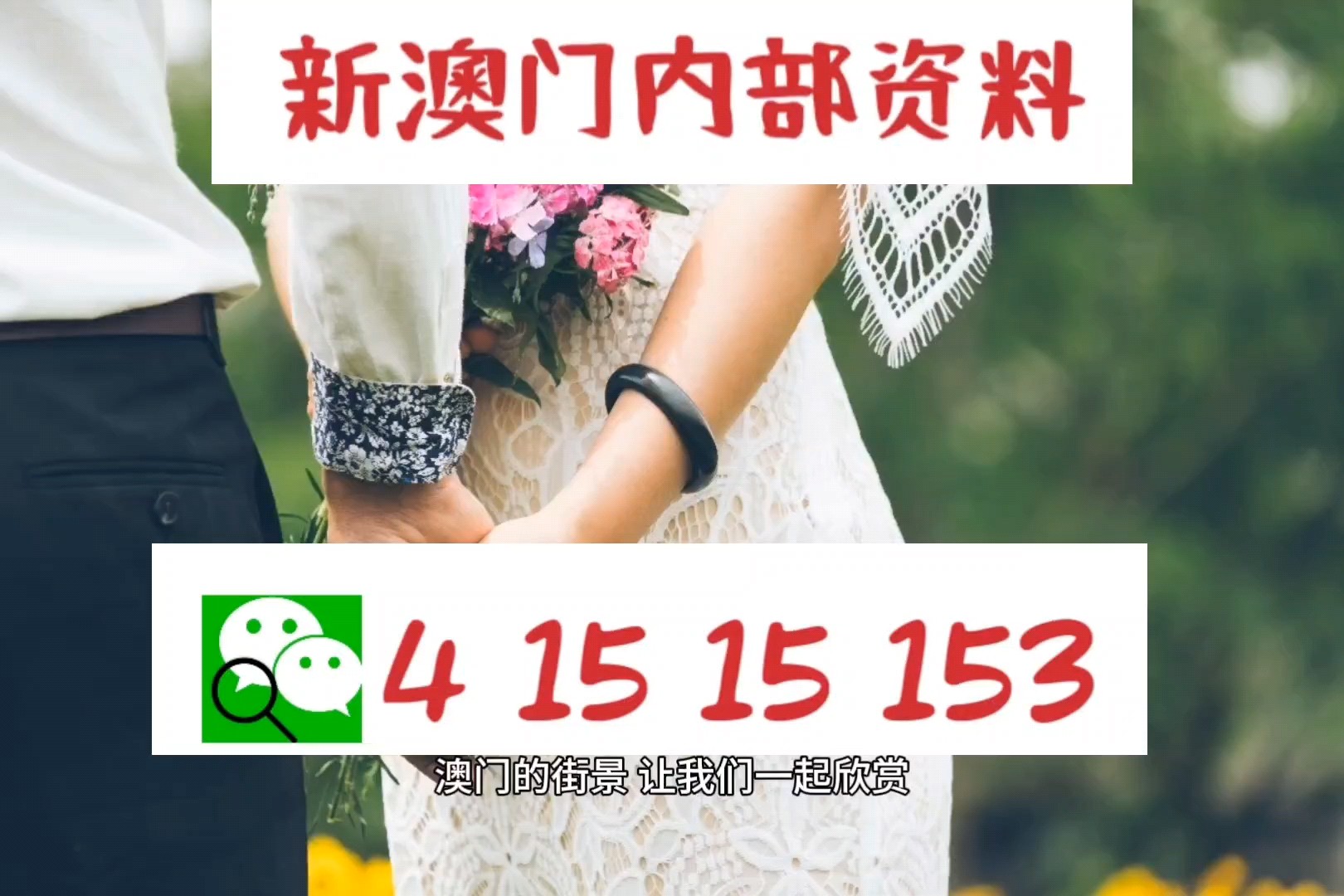 新澳门三中三必中一组，时代解答下的解释与落实策略