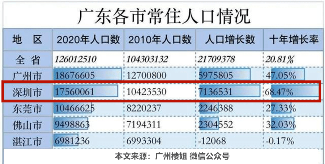 新澳门与香港2025年全面释义，免费政策的深入解读与热评