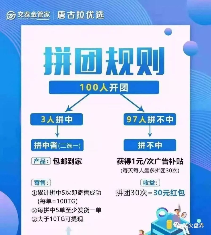 揭秘新奥历史开奖号码背后的真相，探寻所谓的百分之百准确预测背后的真相与风险