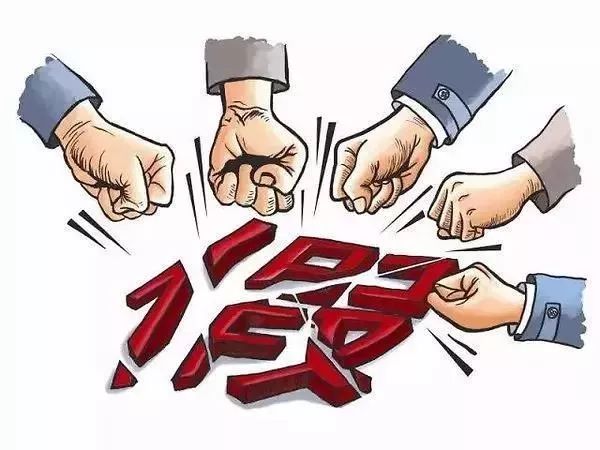 警惕虚假宣传，揭秘最准一肖背后的真相与计划反