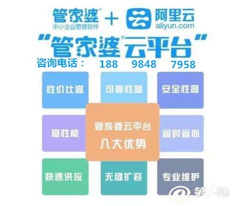 澳门与香港管家婆的精准快评，详解释义与落实之道