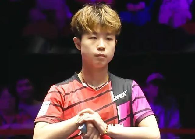 新澳门与香港的未来展望，2025天天免费精准的实用释义与落实策略