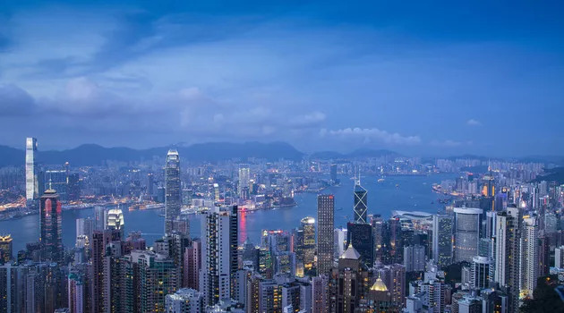 澳门与香港一码一肖一特一中，合法性探讨与虚假宣传警惕
探索澳门与香港，合法性、虚假宣传及前沿话题