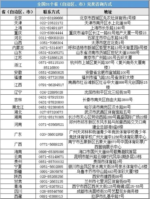 解析香港与澳门天天彩资料，精选解析、解释与落实策略展望至2025年
